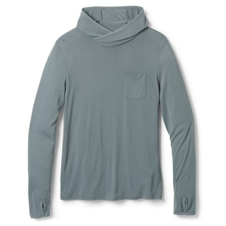 Free Fly Lightweight Hoodie - Men's 0