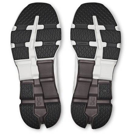 On Cloudflyer 5 Road-Running Shoes - Men's 5