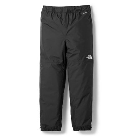 Product Image of color Tnf Black/Tnf Black