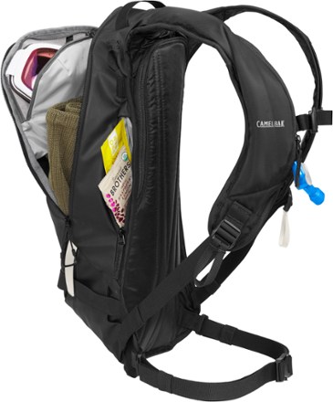 CamelBak Powderhound 12 Snow Hydration Pack 7