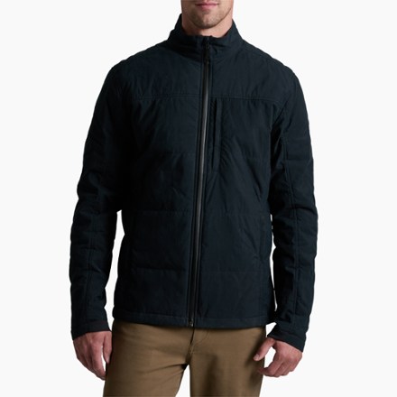 KUHL Wylderydr Jacket - Men's 0