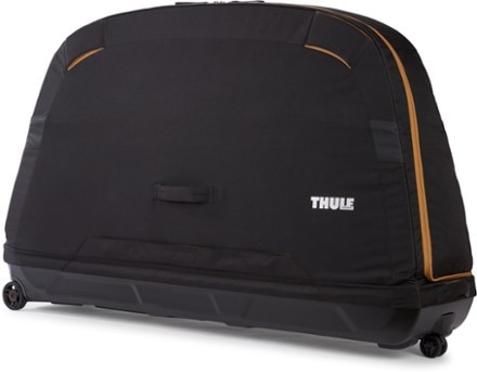 Thule Roundtrip MTB Travel Case 1