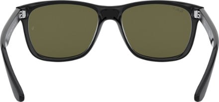 Ray-Ban RB4181 Polarized Sunglasses 3