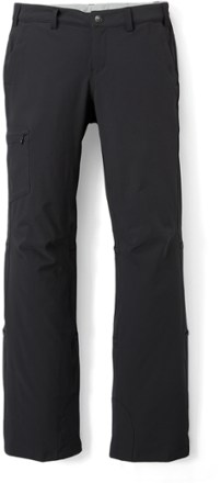 rei sahara convertible pants women's petite