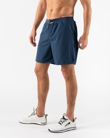 rabbit Cruisers 7" Shorts - Men's 3