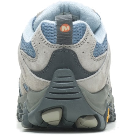 Merrell Moab 3 Hiking Shoes - Women's 3