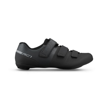 Shimano RC1 Road Cycling Shoes - Women's 0