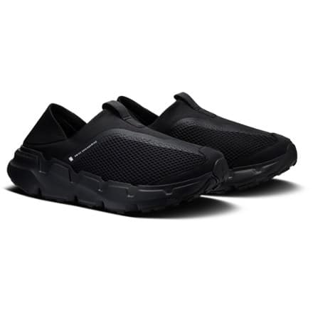 On Cloudsoma Moc Shoes - Women's 2