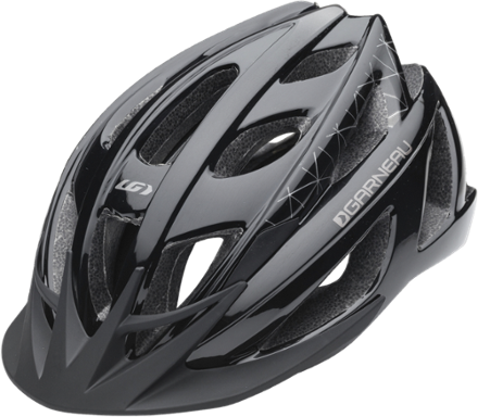 Louis Garneau Le Tour Helmet | REI Outlet