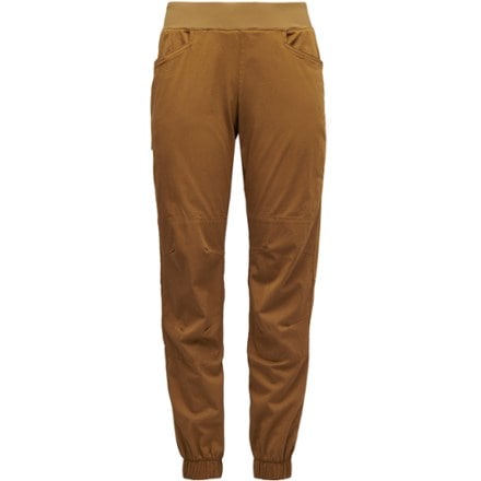Black Diamond Notion SP Pants - Women's 3
