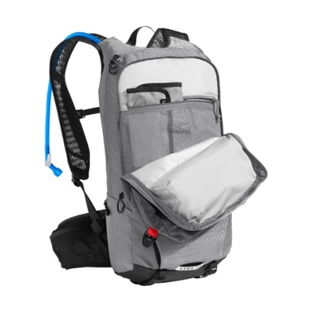 CamelBak H.A.W.G. Pro 20 Hydration Pack 4