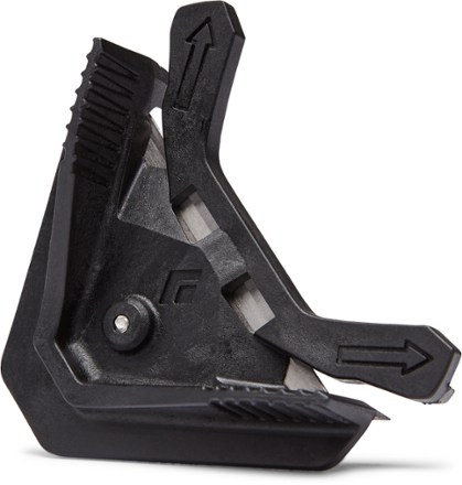 Black Diamond Offset Trim Tool 0