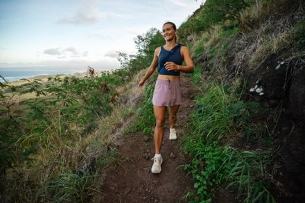 Free Fly Driftlight Skirt 8