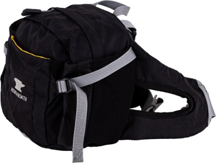 Mountainsmith Drift Waist Pack 3