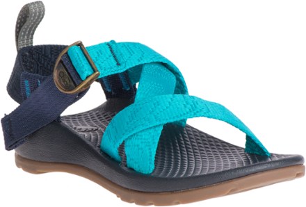 boys chacos