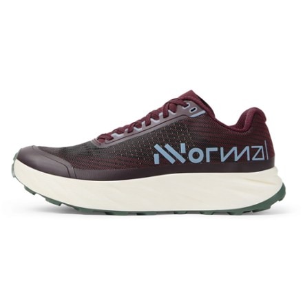 NNormal Kjerag 02 Trail-Running Shoes 1