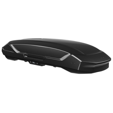 Thule Motion 3 Roof Box - XXL 0