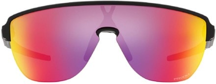 Oakley Corridor Sunglasses 1