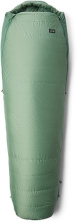 Mountain Hardwear Yawn Patrol 30 Sleeping Bag 2