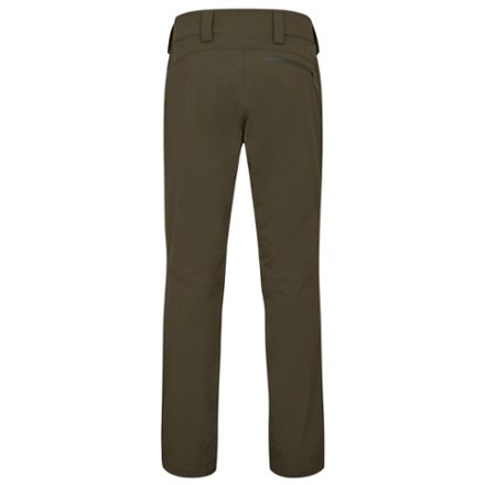 Rab Incline Pants - Men's 4