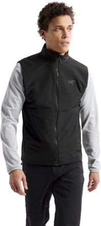 Arc'teryx Atom Insulated Vest - Men's 1