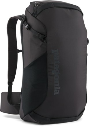 Patagonia Cragsmith Pack 32 L 0