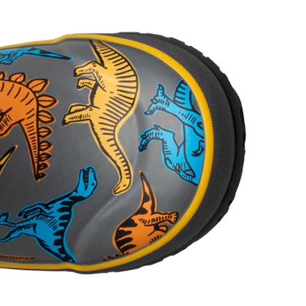 Bogs Rain Boots - Kids' 7