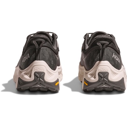 HOKA Transport 2 Shoes - Men's 5