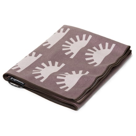 Nomadix Original Towel 1