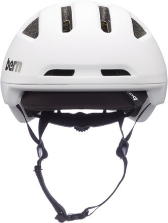 Bern Major Mips Bike Helmet - Men's 1