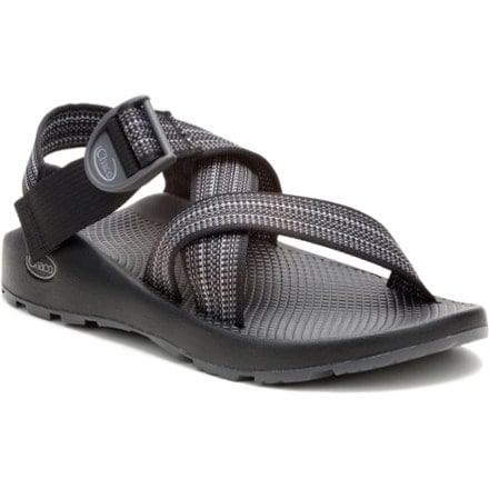 Chaco Mega Z/Classic Sandals - Men's 2