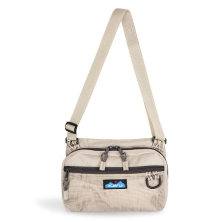 KAVU Delray Beach Shoulder Bag 0