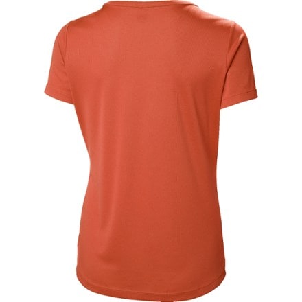 Helly Hansen Verglas Shade T-Shirt - Women's 1