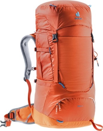 Deuter Fox 40 + 4L Pack - Kids' 0