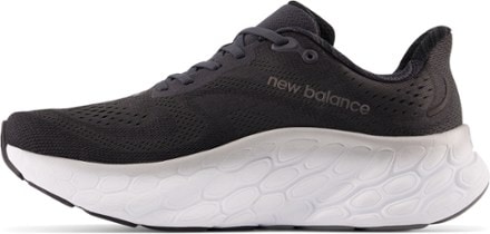 New Balance Fresh Foam X More v4 Road-Running Shoes - Men's 1