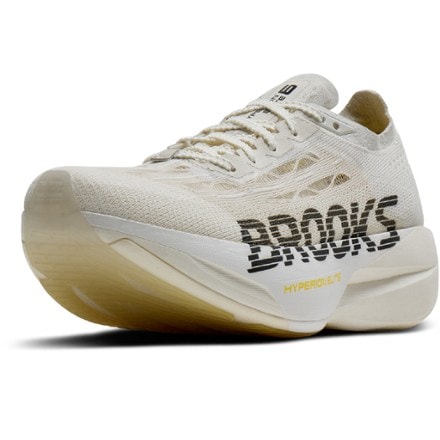 Brooks Hyperion Elite 6 Road-Running Shoes 3