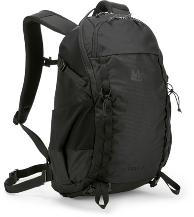 Trail 25 Pack