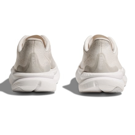 HOKA Mach 6 Road-Running Shoes - Women's 4