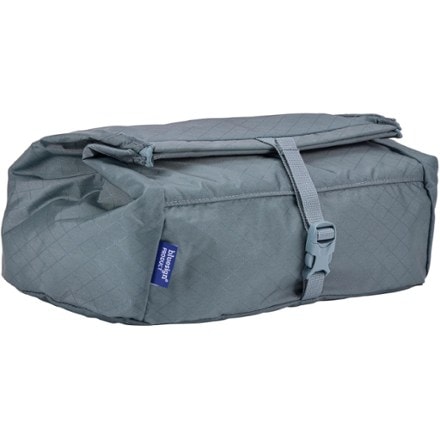 Thule Travel Shoe Bag 1