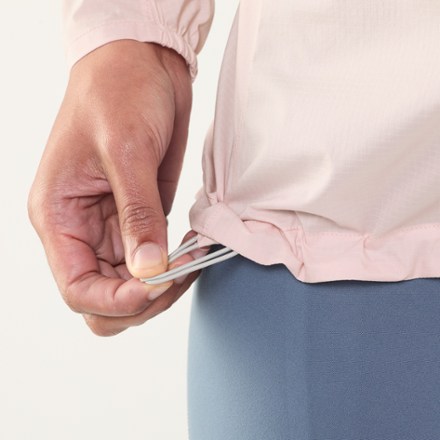 Arc'teryx Squamish Hoody - Women's 7