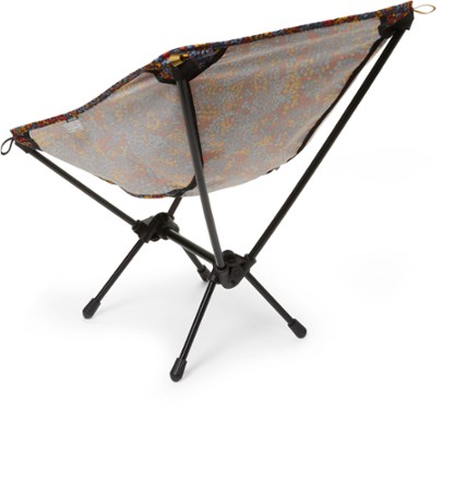 REI Co-op Flexlite Print Camp Chair 1