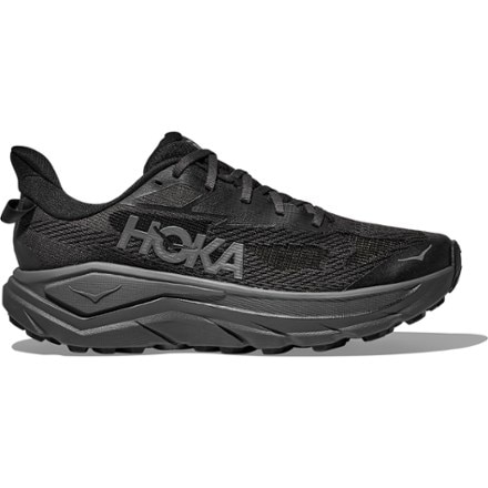 HOKA Challenger 8 Trail-Running Shoes - Men's 0