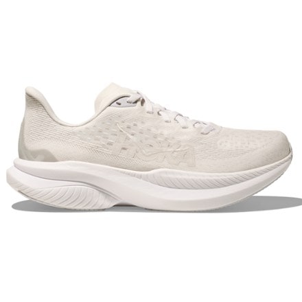 HOKA Mach 6 Road-Running Shoes - Women's 0