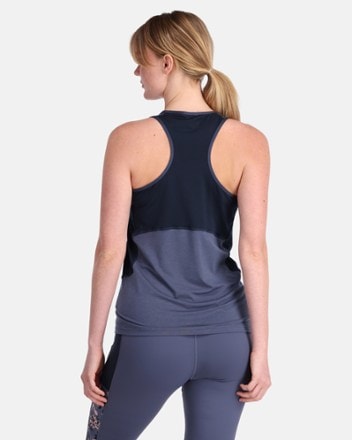 Kari Traa Sval TankTop - Women's 2