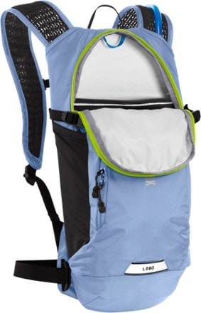 CamelBak Lobo Hydration Pack - Women's 4