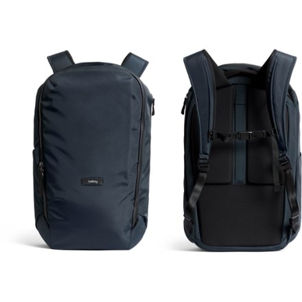 Bellroy Transit Workpack 26 L 1