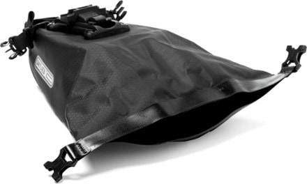 Ortlieb Saddle-Bag - 1.6 Liters 4