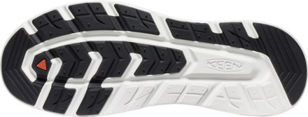 KEEN WK450 Walking Shoes - Men's 6