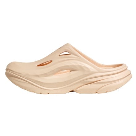 HOKA Ora Mules 1
