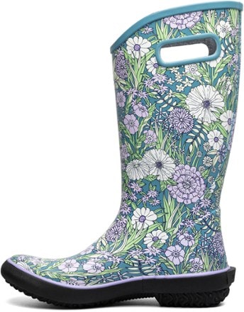 Bogs Rain Boots - Women's 1